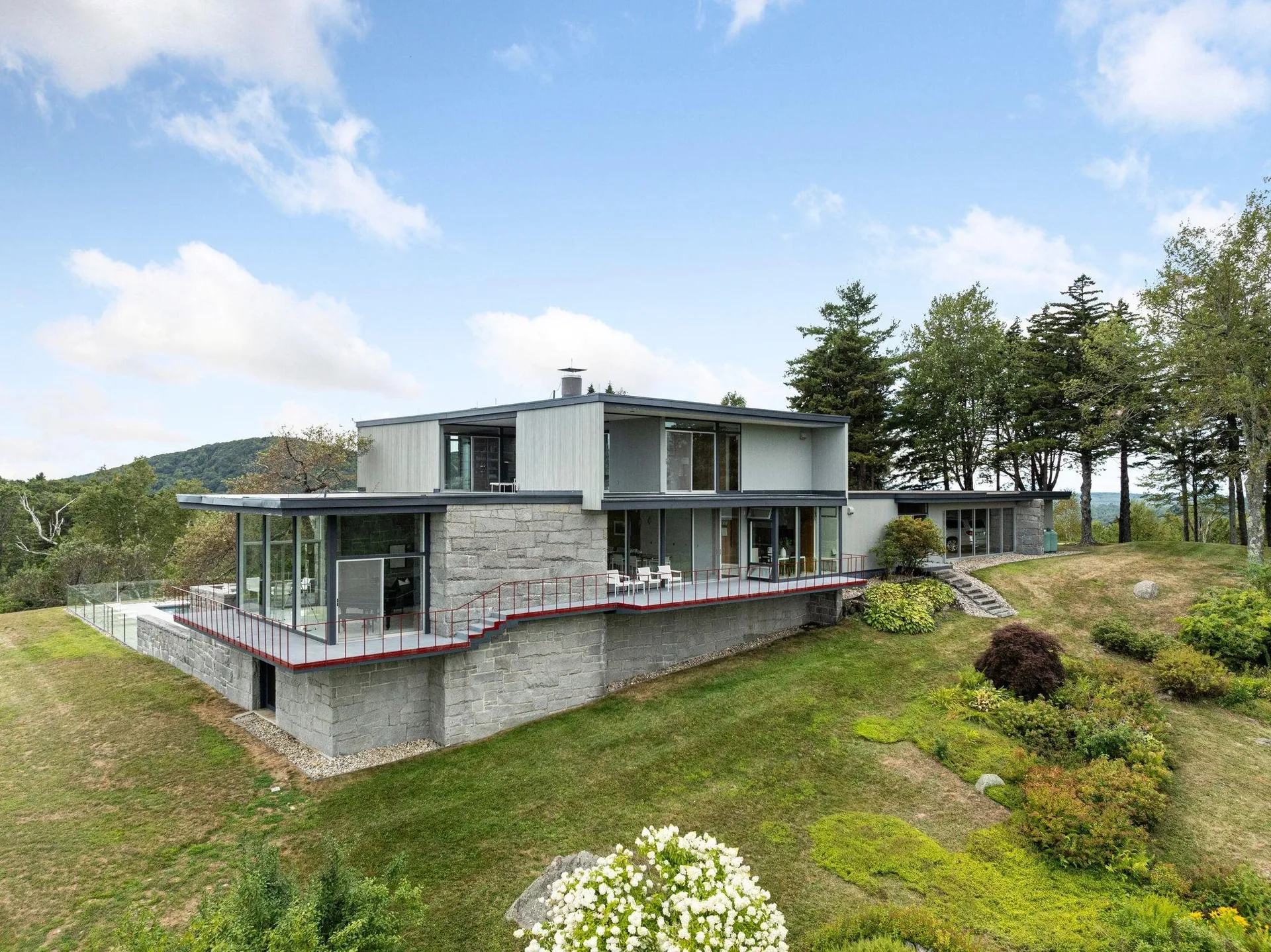 617 Mountain Road Jaffrey NH 03452