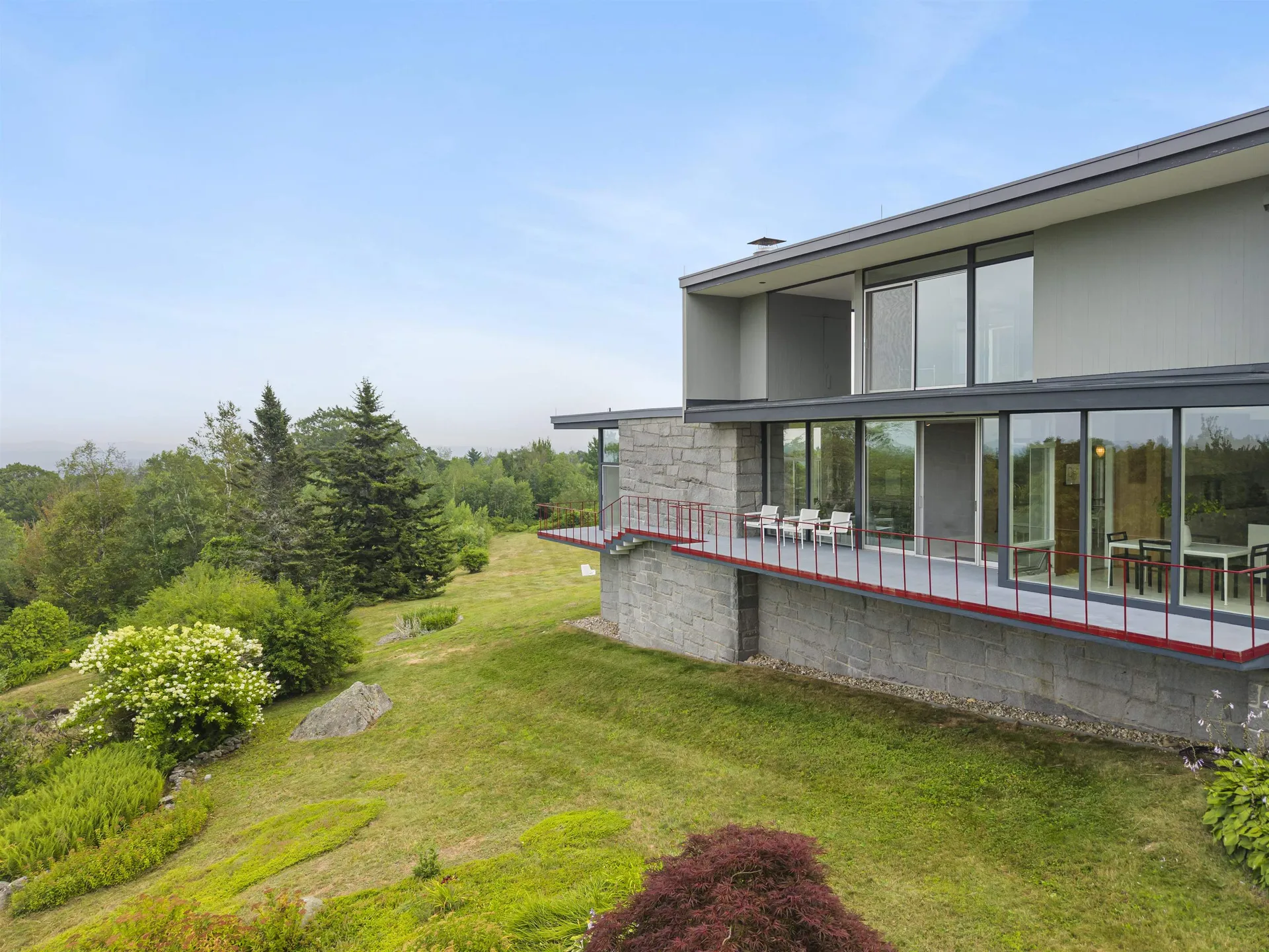 617 Mountain Road Jaffrey NH 03452