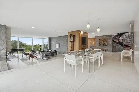 617 Mountain Road Jaffrey NH 03452