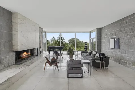 617 Mountain Road Jaffrey NH 03452