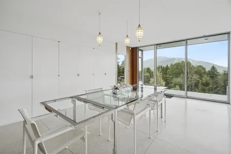 617 Mountain Road Jaffrey NH 03452