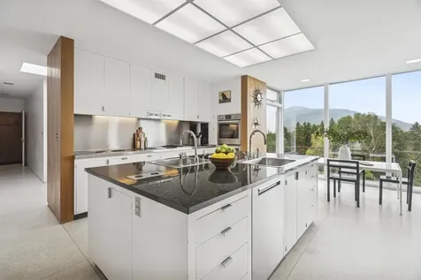 617 Mountain Road Jaffrey NH 03452