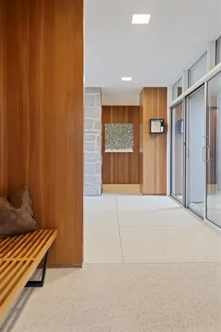 617 Mountain Road Jaffrey NH 03452