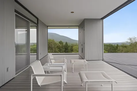 617 Mountain Road Jaffrey NH 03452