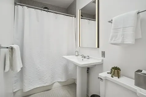 617 Mountain Road Jaffrey NH 03452