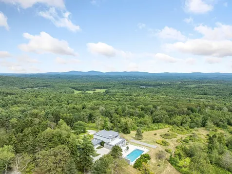 617 Mountain Road Jaffrey NH 03452