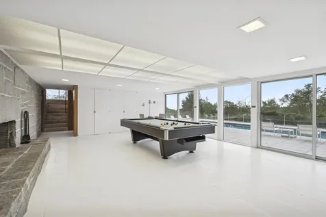 617 Mountain Road Jaffrey NH 03452