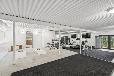 617 Mountain Road Jaffrey NH 03452