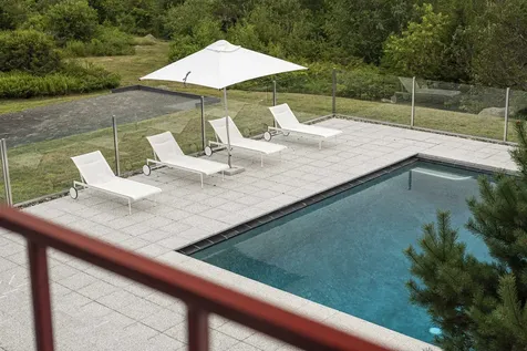 617 Mountain Road Jaffrey NH 03452