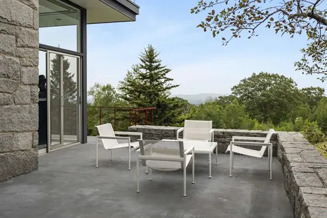 617 Mountain Road Jaffrey NH 03452