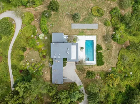 617 Mountain Road Jaffrey NH 03452