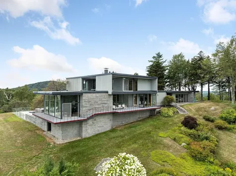 617 Mountain Road Jaffrey NH 03452