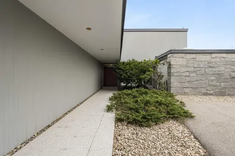 617 Mountain Road Jaffrey NH 03452