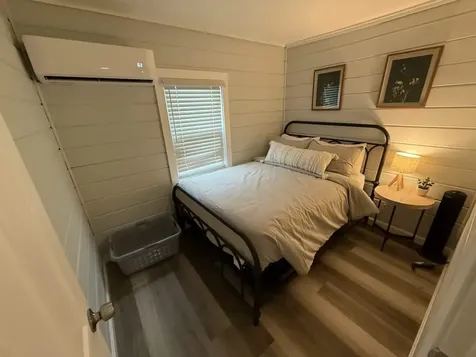 19 Auburn Avenue Hampton NH 03842