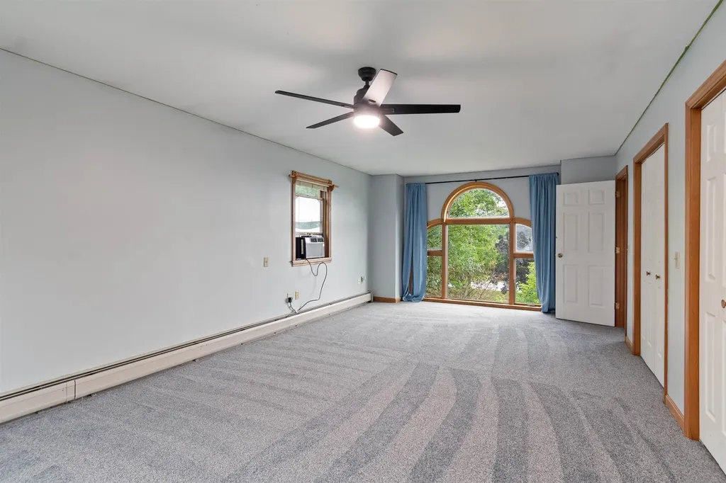 1367 Fairfax Road St. Albans Town VT 05468