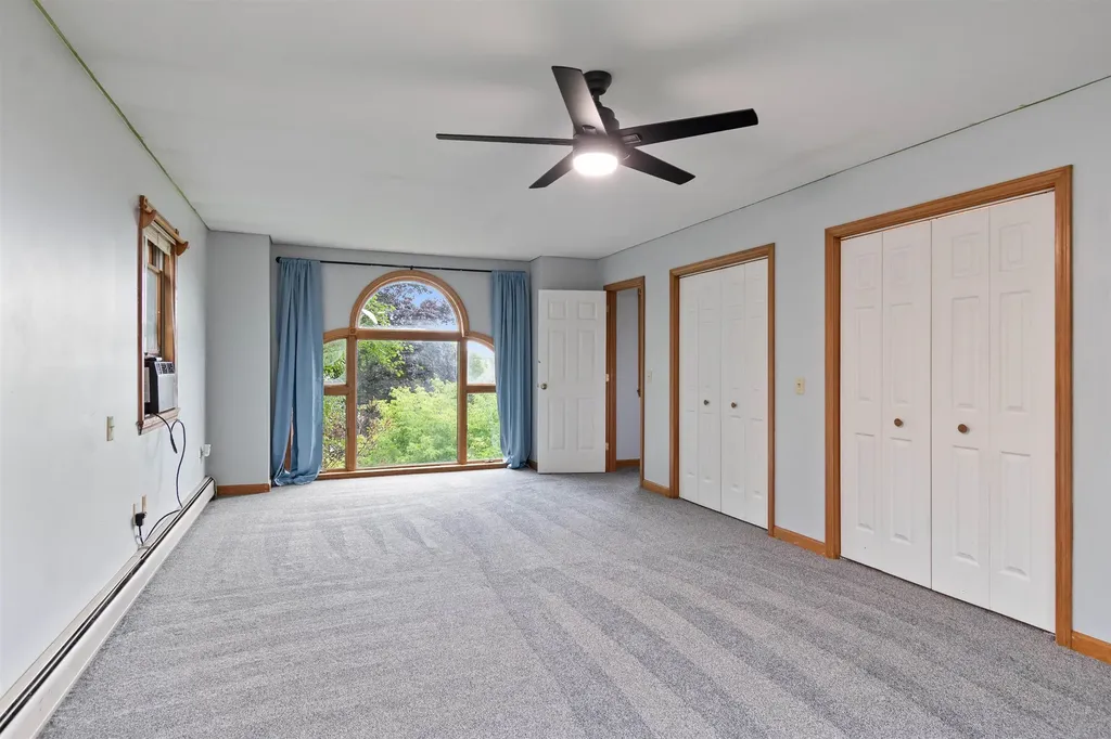 1367 Fairfax Road St. Albans Town VT 05468