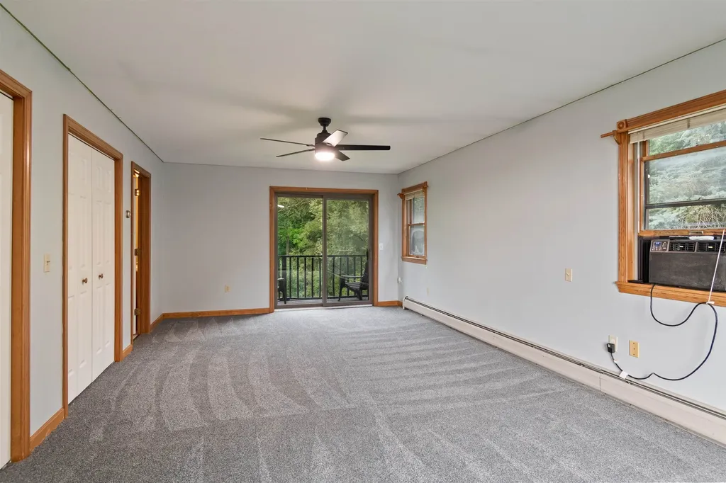 1367 Fairfax Road St. Albans Town VT 05468