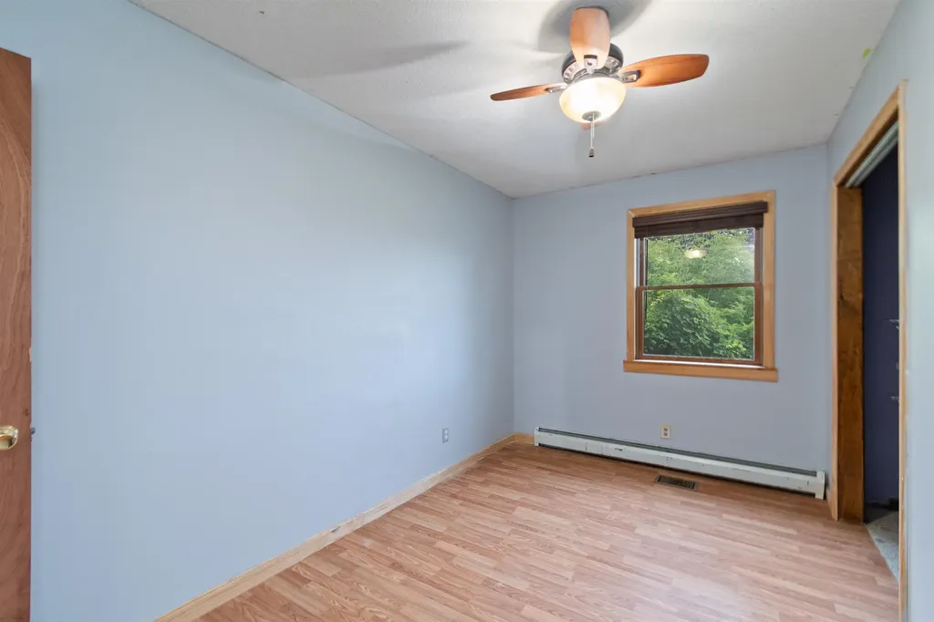 1367 Fairfax Road St. Albans Town VT 05468