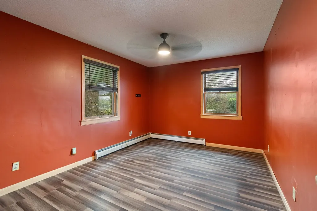 1367 Fairfax Road St. Albans Town VT 05468