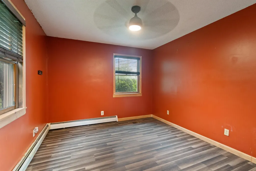 1367 Fairfax Road St. Albans Town VT 05468