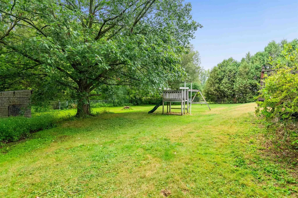 1367 Fairfax Road St. Albans Town VT 05468