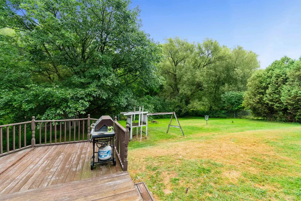 1367 Fairfax Road St. Albans Town VT 05468