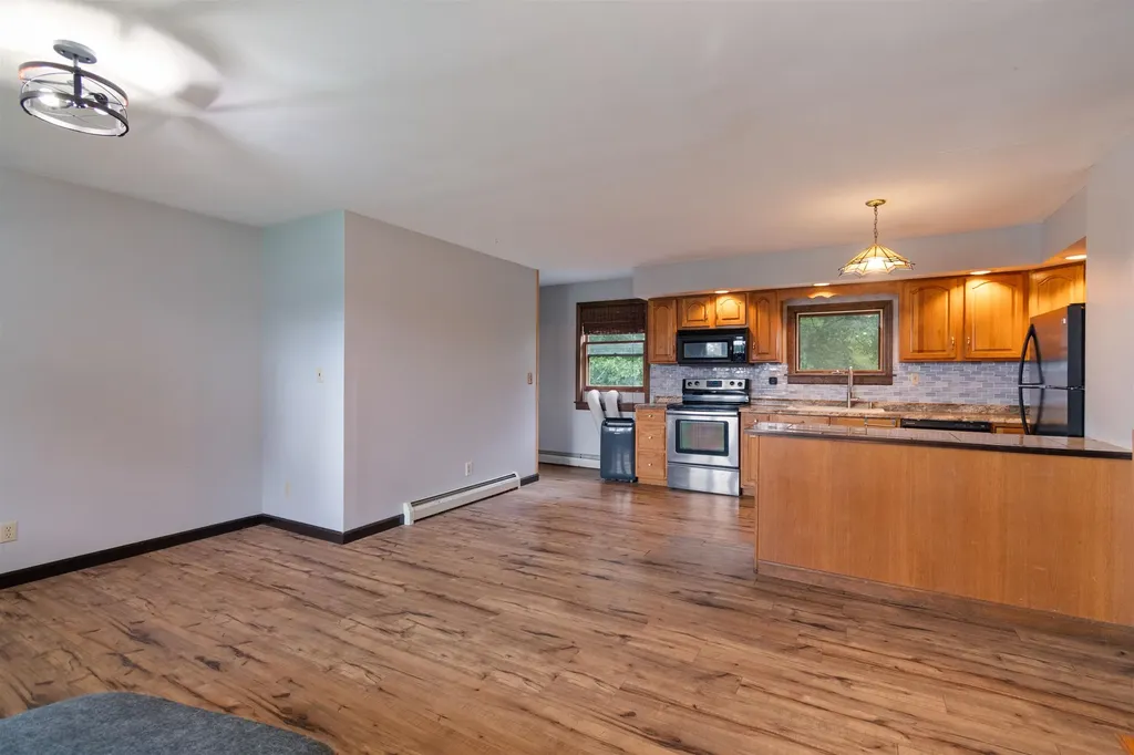 1367 Fairfax Road St. Albans Town VT 05468