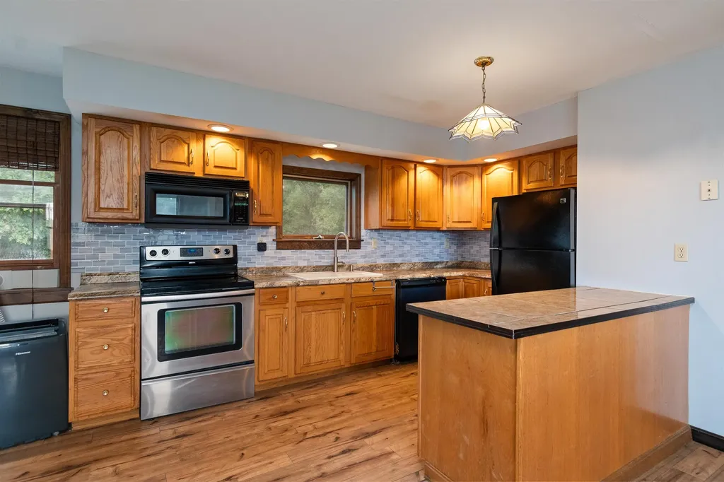 1367 Fairfax Road St. Albans Town VT 05468