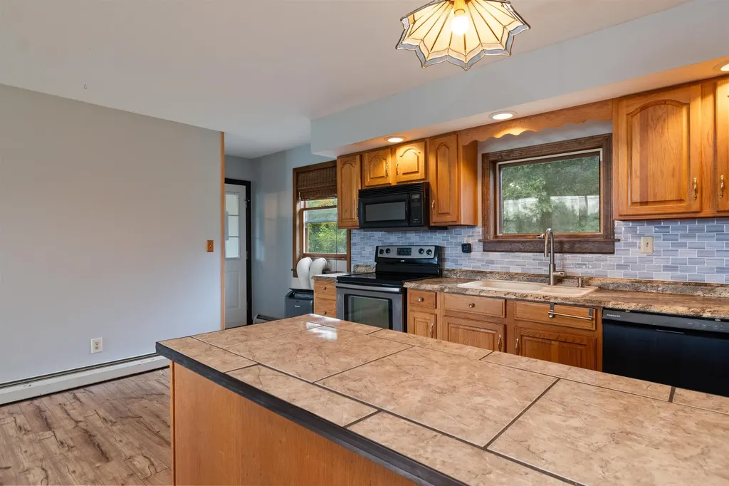 1367 Fairfax Road St. Albans Town VT 05468