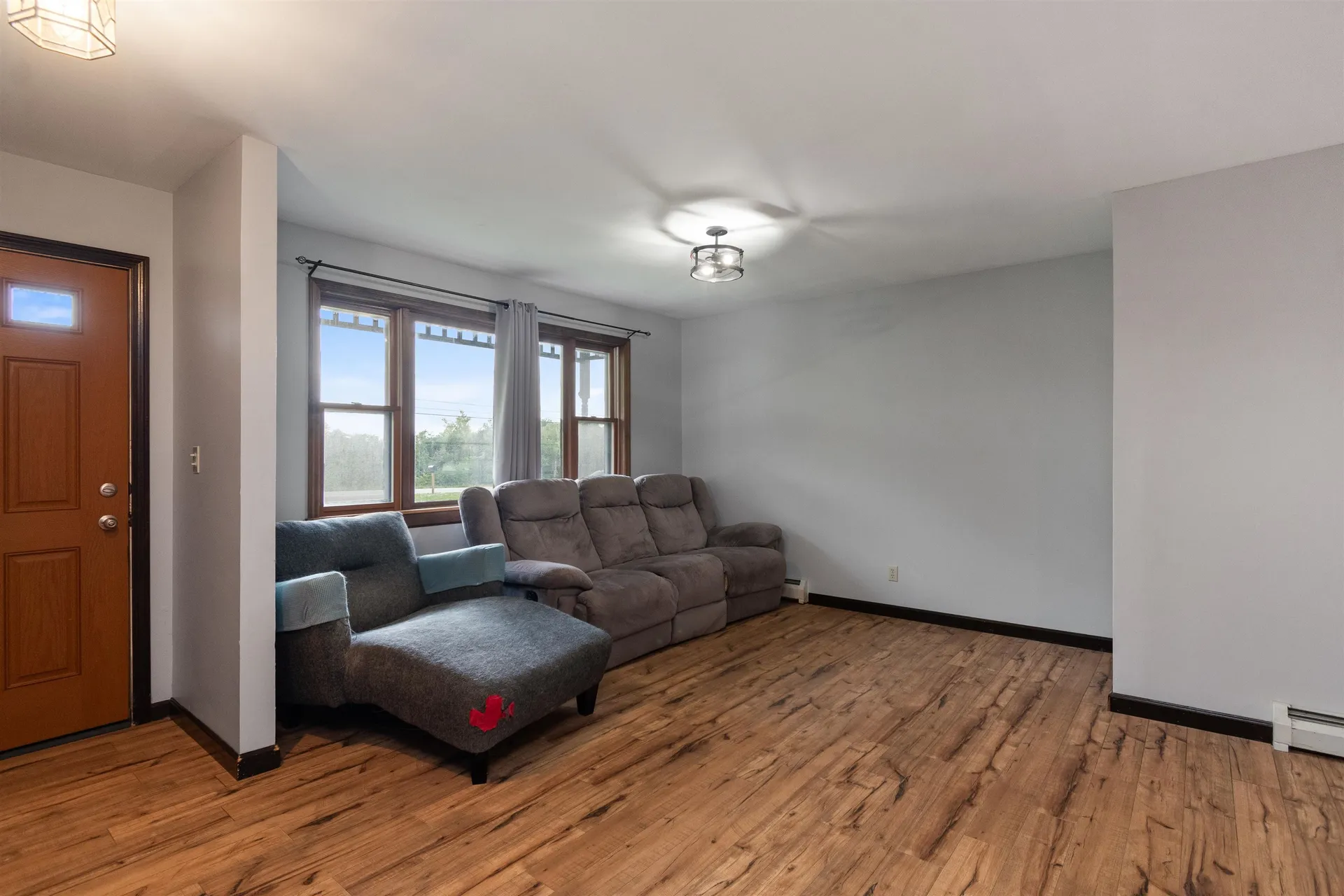 1367 Fairfax Road St. Albans Town VT 05468