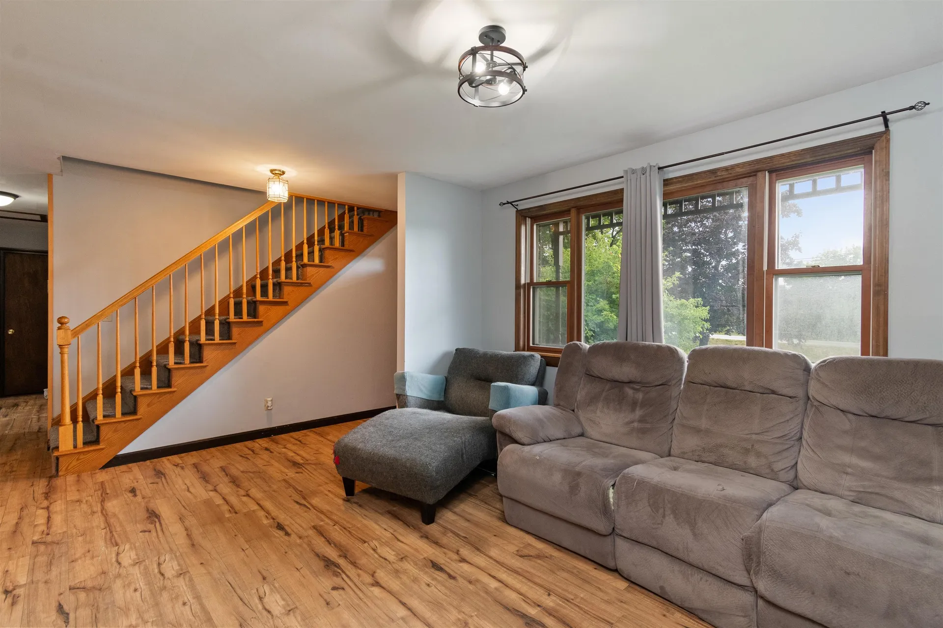 1367 Fairfax Road St. Albans Town VT 05468