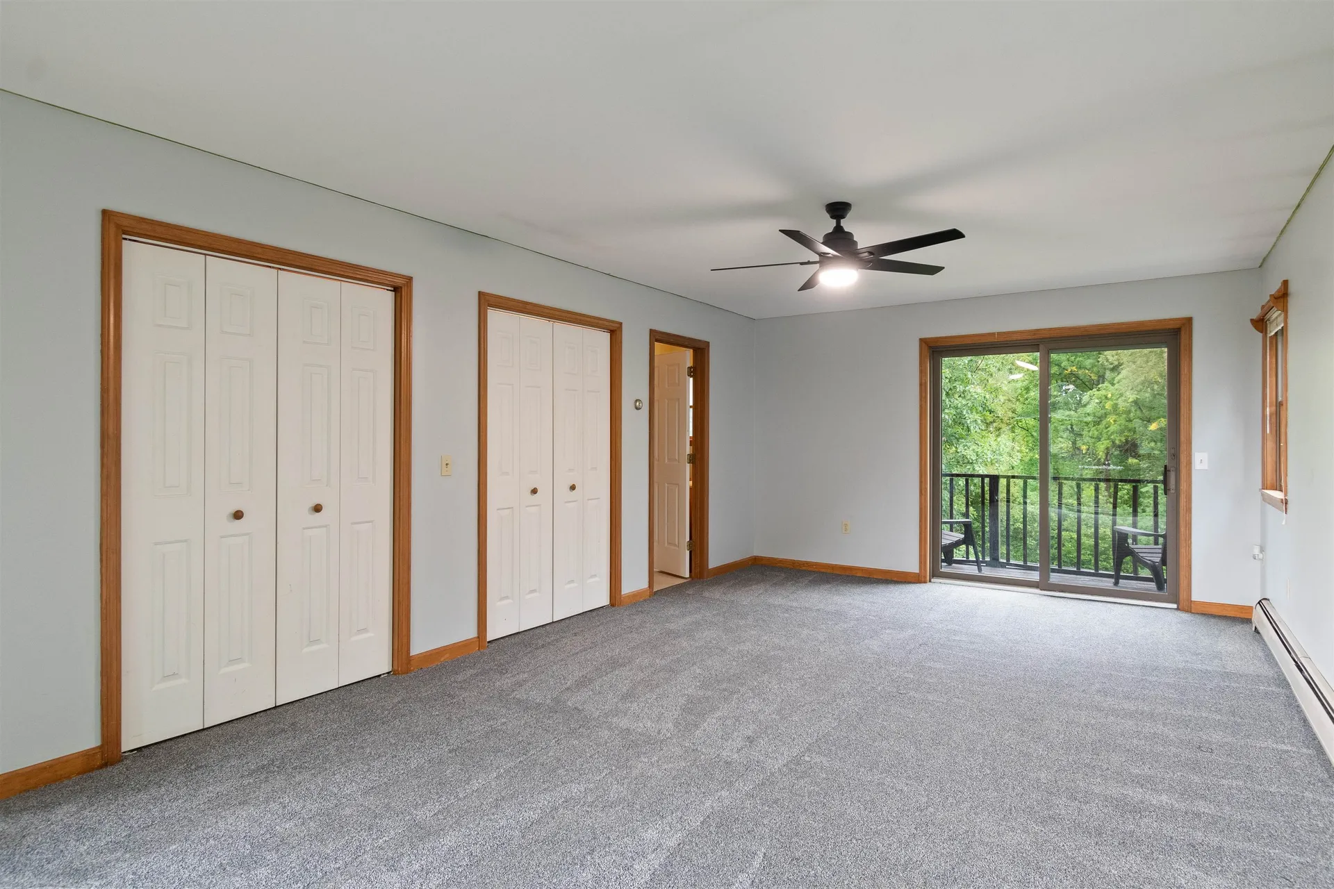 1367 Fairfax Road St. Albans Town VT 05468