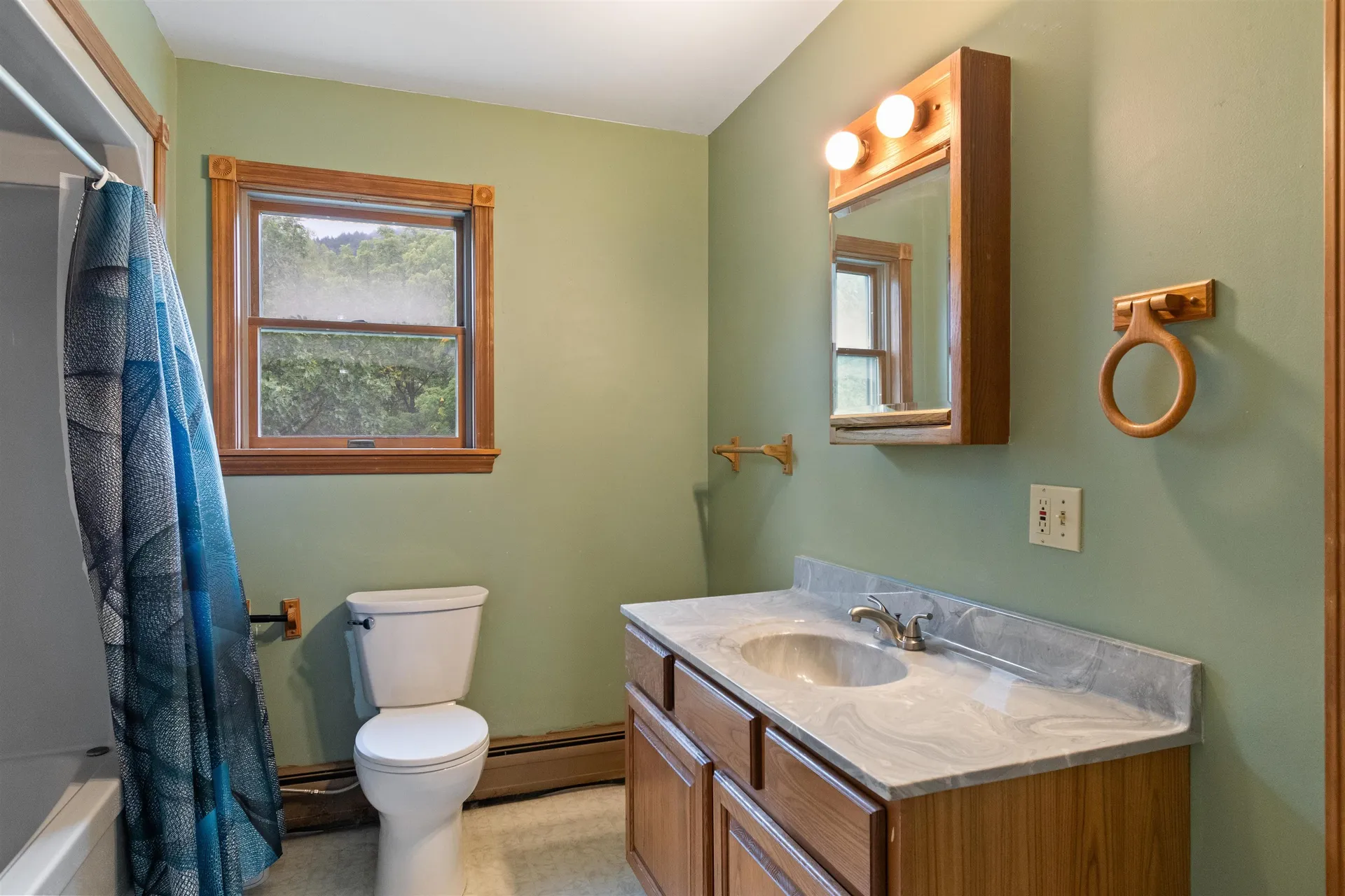 1367 Fairfax Road St. Albans Town VT 05468