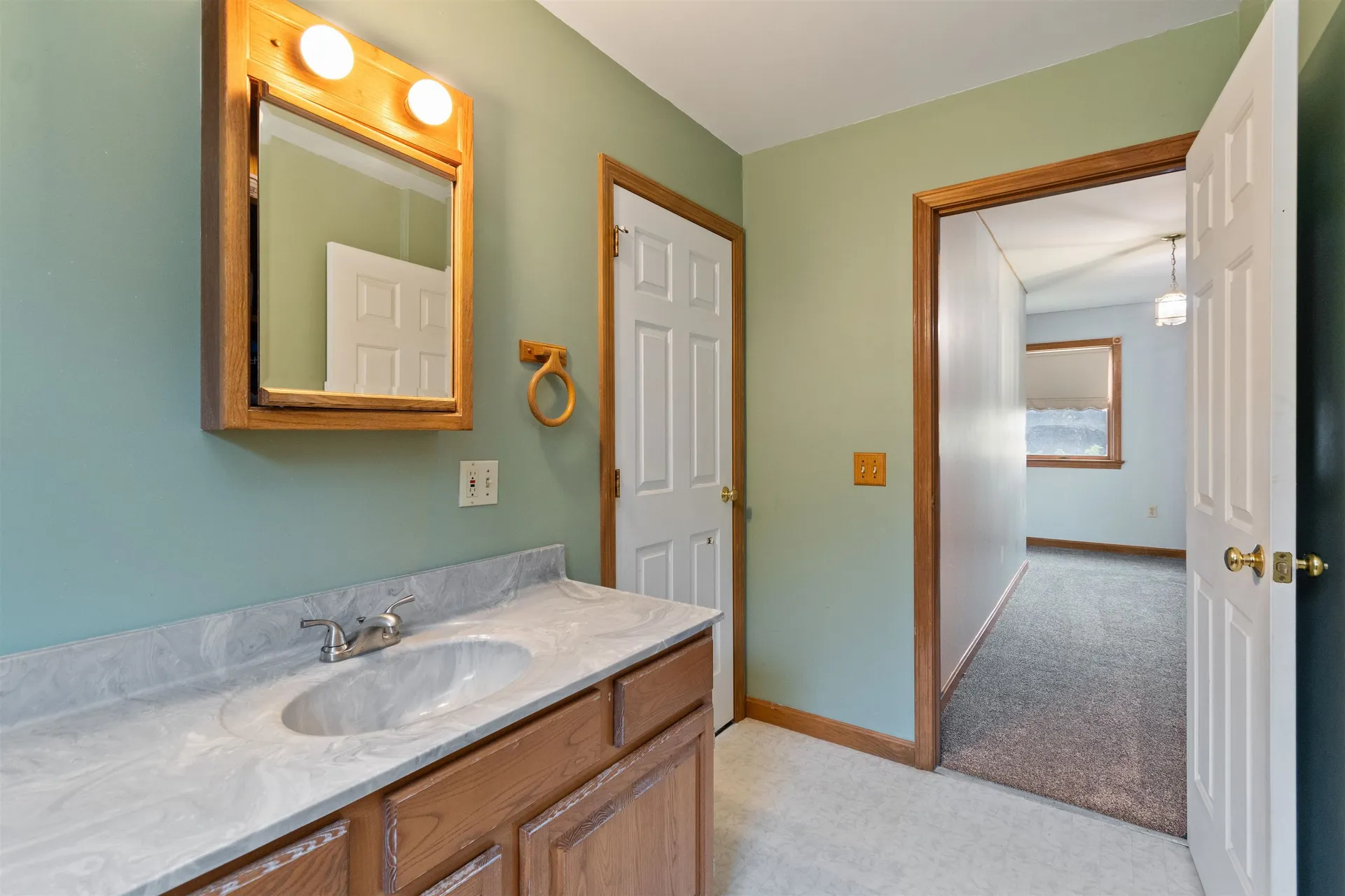 1367 Fairfax Road St. Albans Town VT 05468