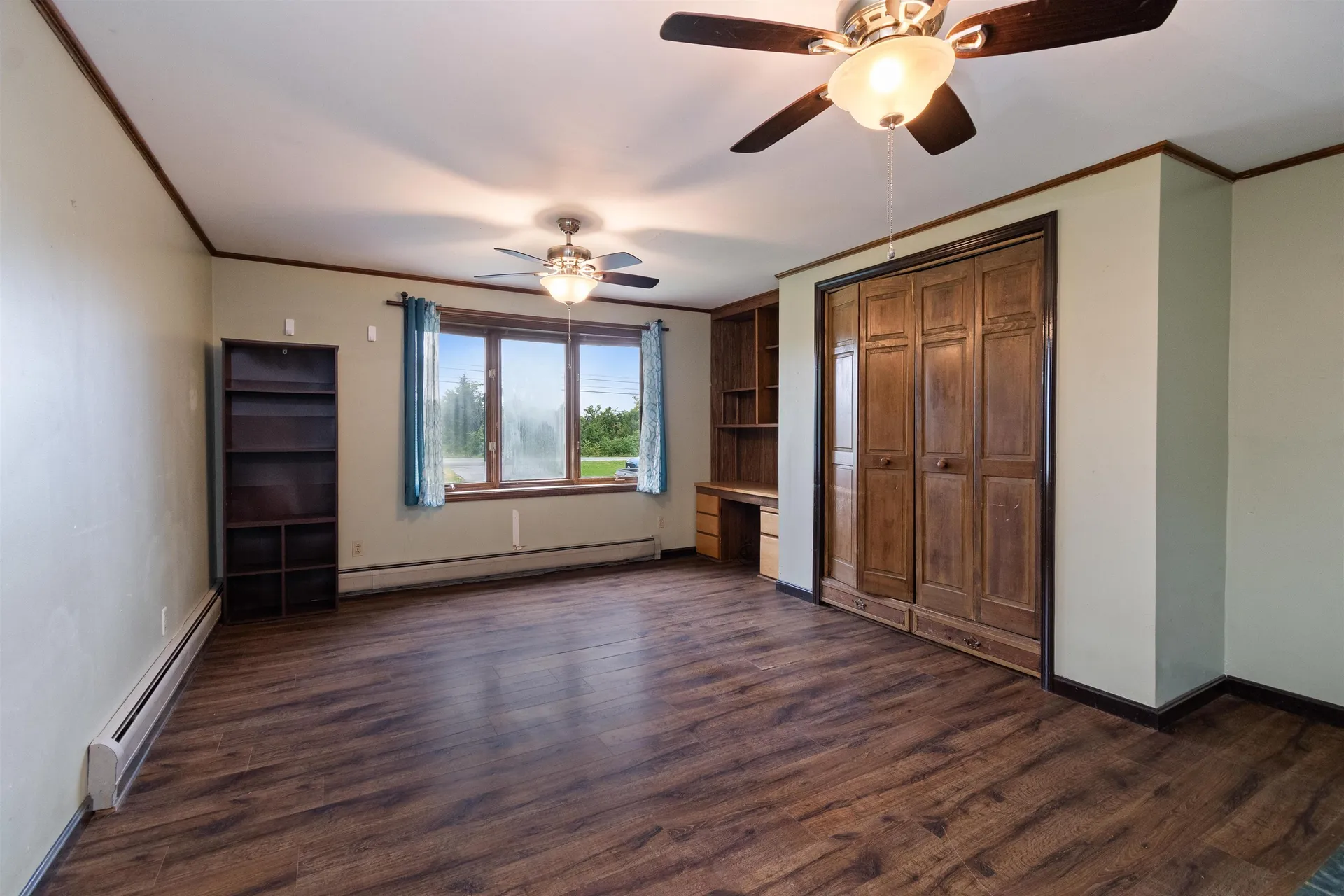 1367 Fairfax Road St. Albans Town VT 05468