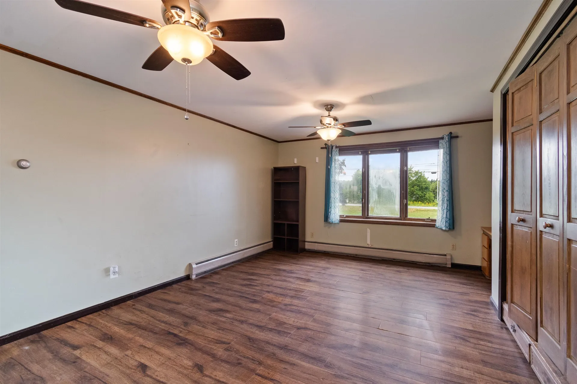 1367 Fairfax Road St. Albans Town VT 05468