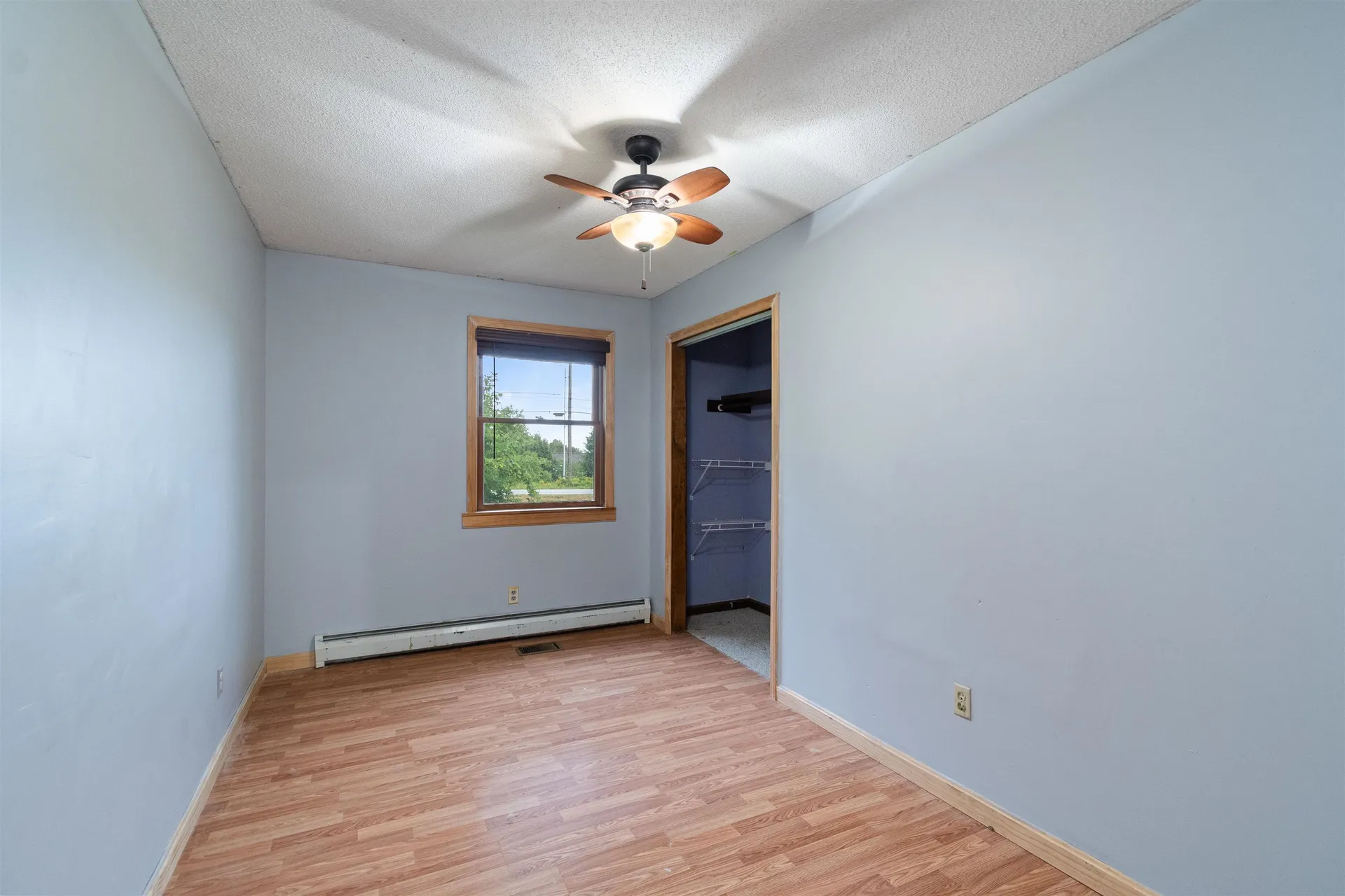 1367 Fairfax Road St. Albans Town VT 05468