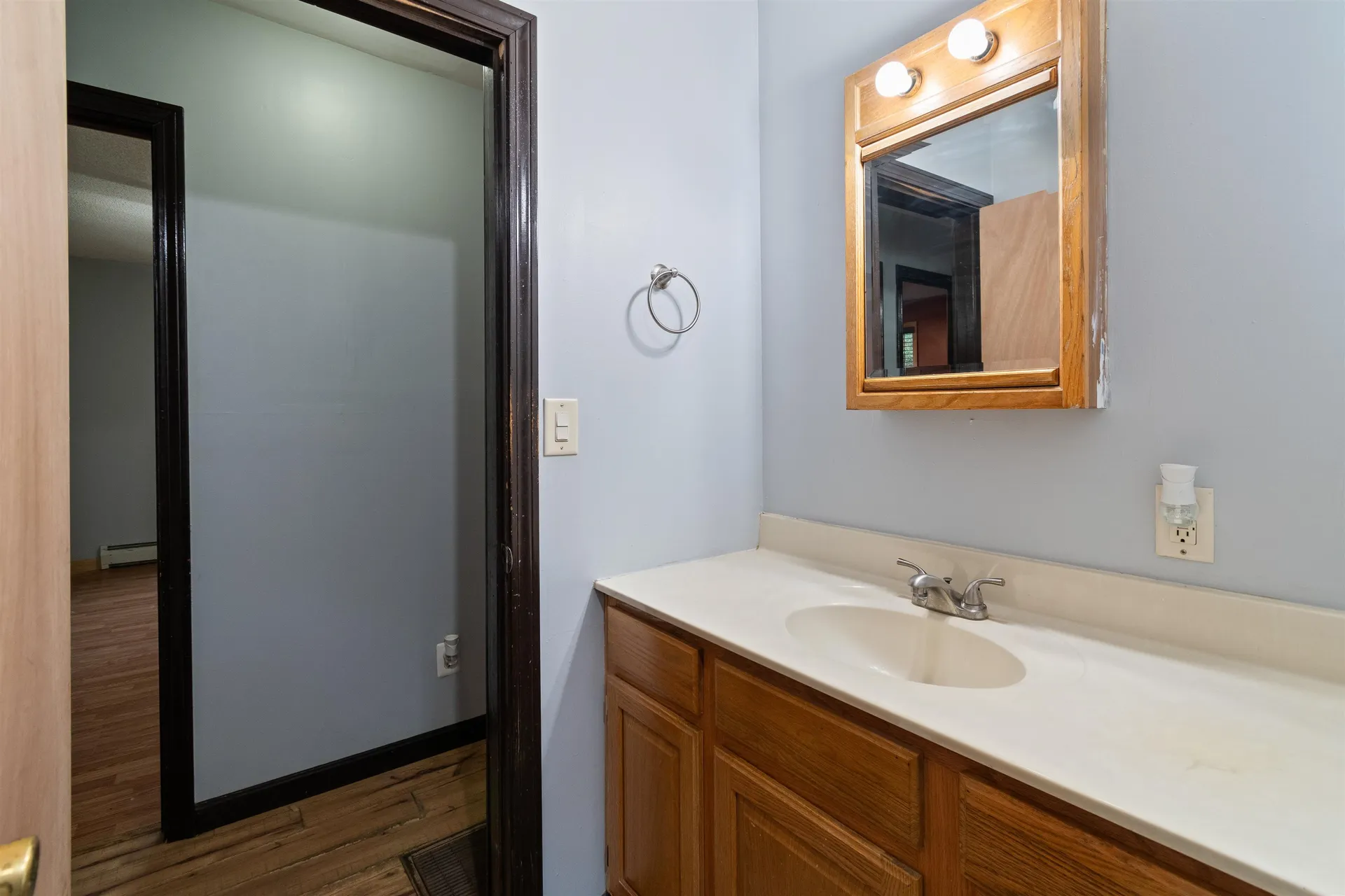 1367 Fairfax Road St. Albans Town VT 05468