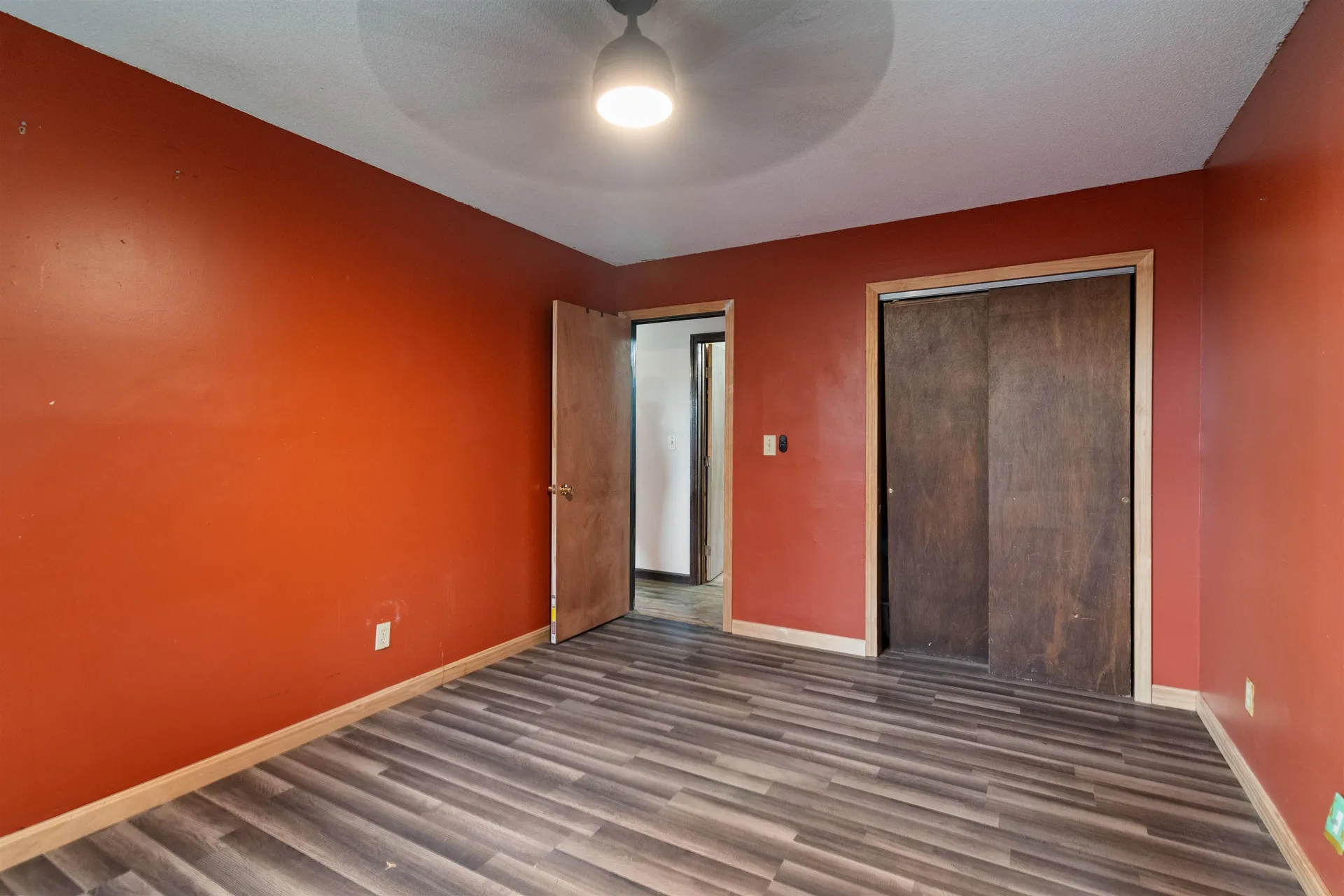 1367 Fairfax Road St. Albans Town VT 05468