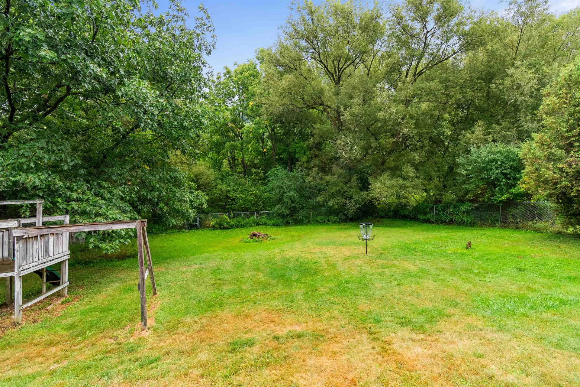 1367 Fairfax Road St. Albans Town VT 05468