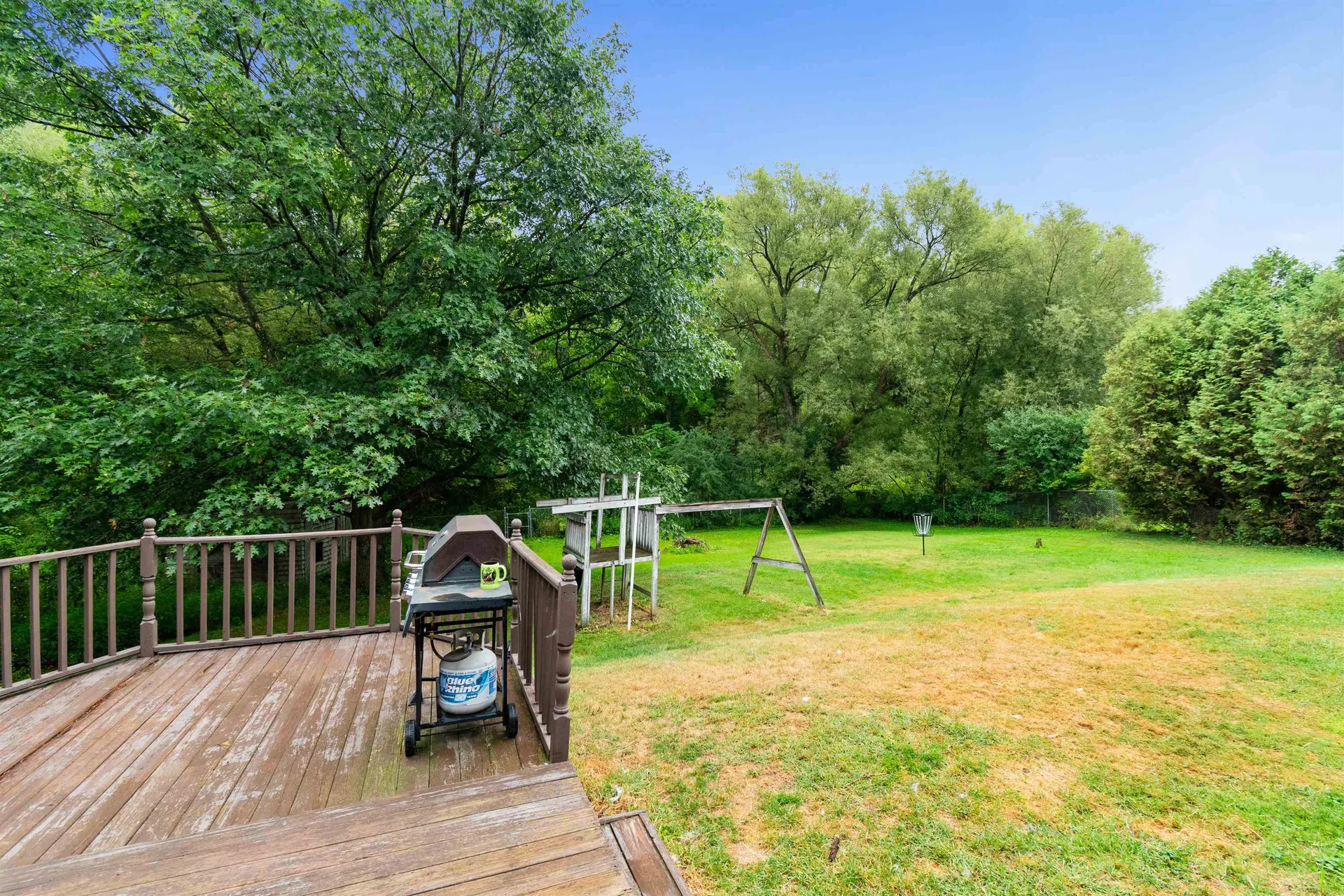 1367 Fairfax Road St. Albans Town VT 05468