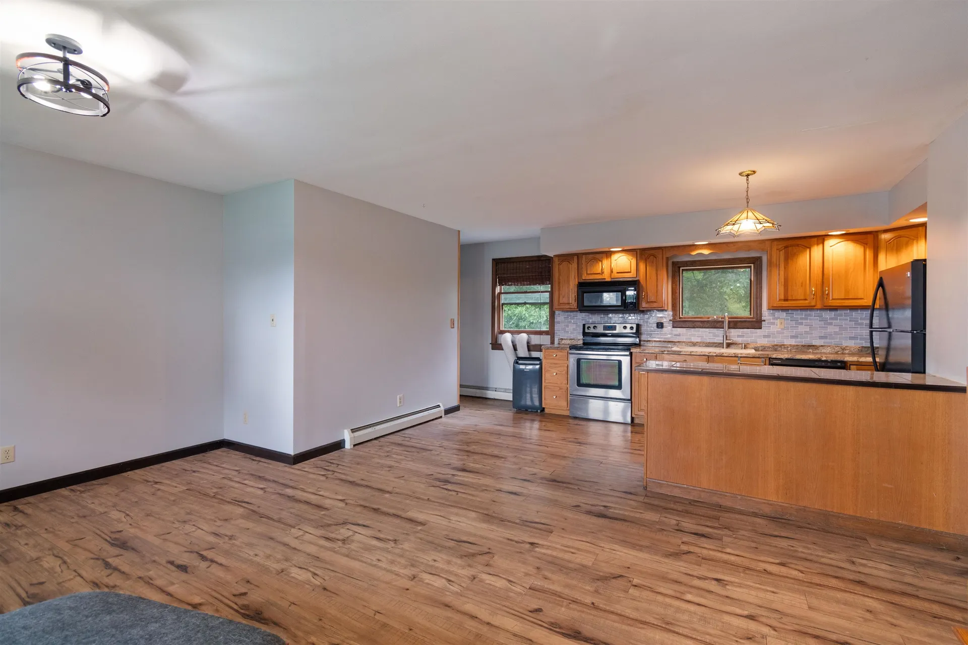 1367 Fairfax Road St. Albans Town VT 05468