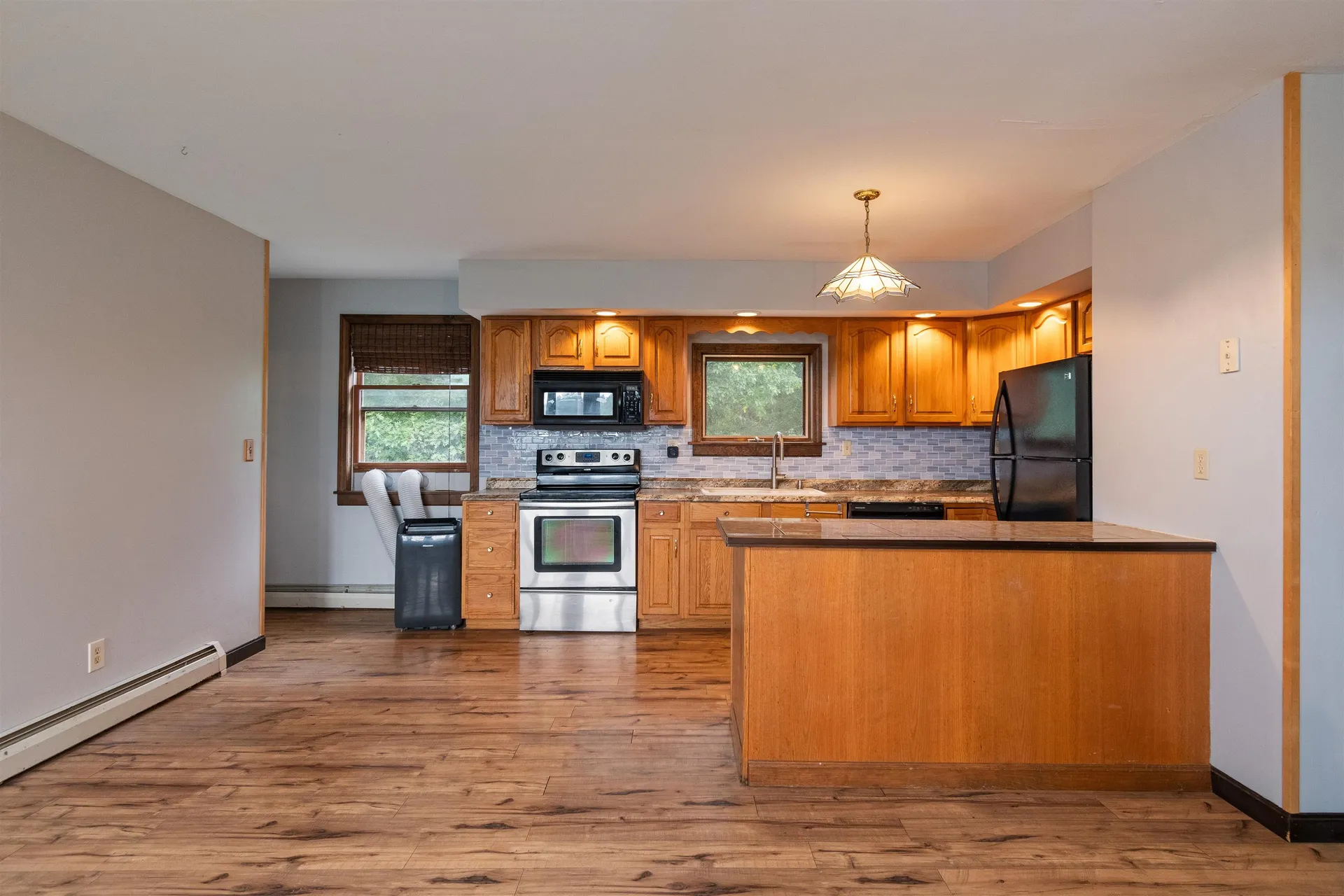 1367 Fairfax Road St. Albans Town VT 05468