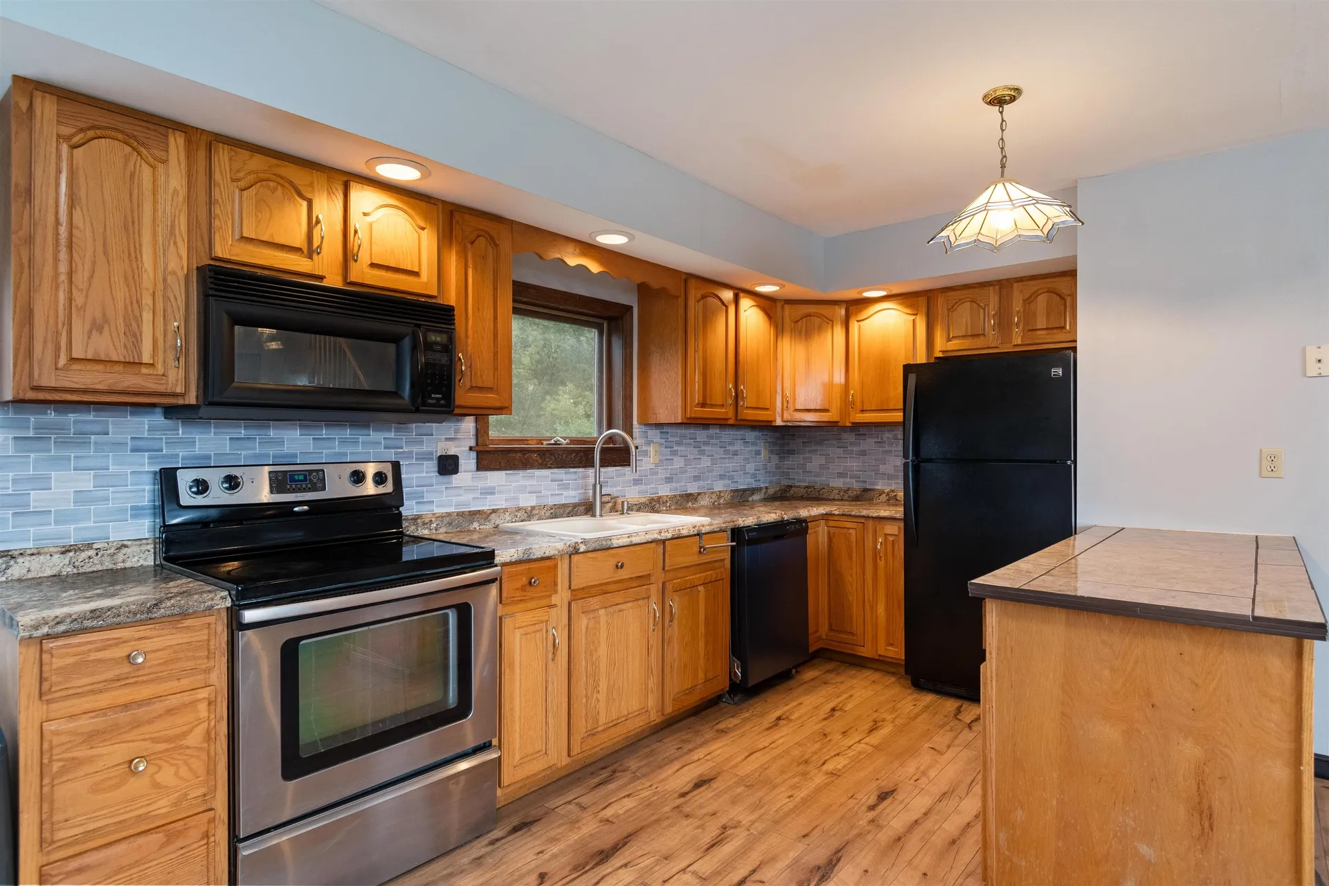 1367 Fairfax Road St. Albans Town VT 05468