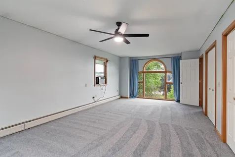 1367 Fairfax Road St. Albans Town VT 05468