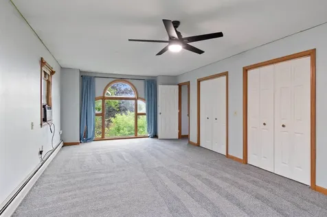 1367 Fairfax Road St. Albans Town VT 05468