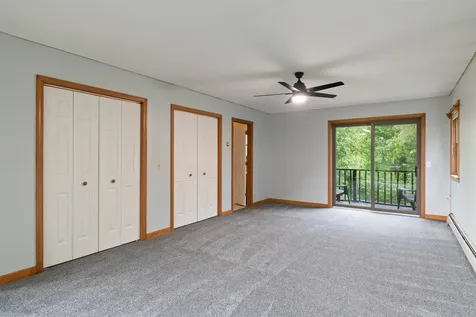 1367 Fairfax Road St. Albans Town VT 05468