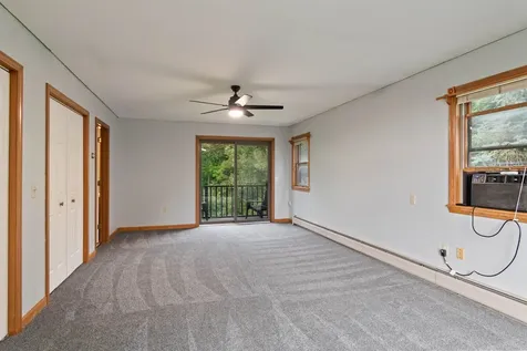 1367 Fairfax Road St. Albans Town VT 05468