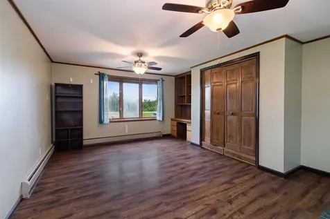 1367 Fairfax Road St. Albans Town VT 05468