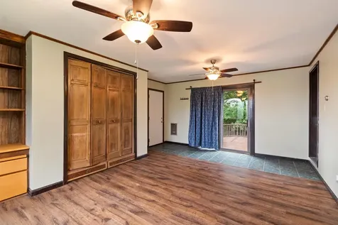 1367 Fairfax Road St. Albans Town VT 05468